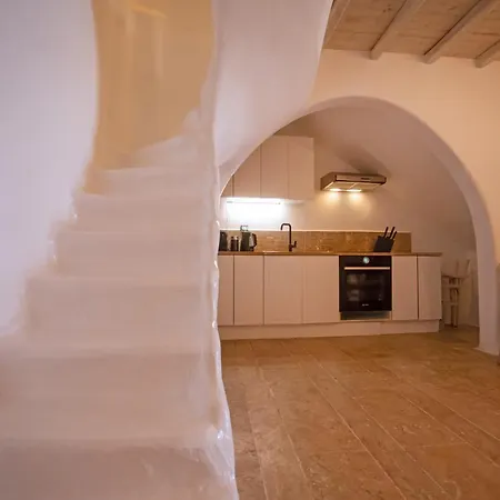 Villa Nuera