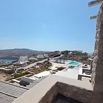Nuera Вилла *