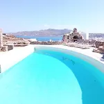 Nuera * Mykonos Town