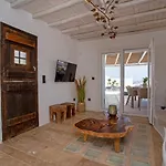 Nuera Mykonos Town