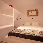 Nuera Вилла Mykonos Town