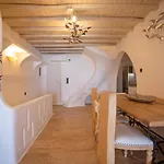 Nuera Вилла Mykonos Town