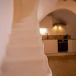 Nuera Вилла