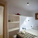 Nuera Mykonos Town